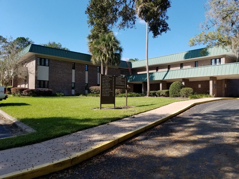More Photos Of 1500 SE Magnolia Ext, Ocala Medical For Lease