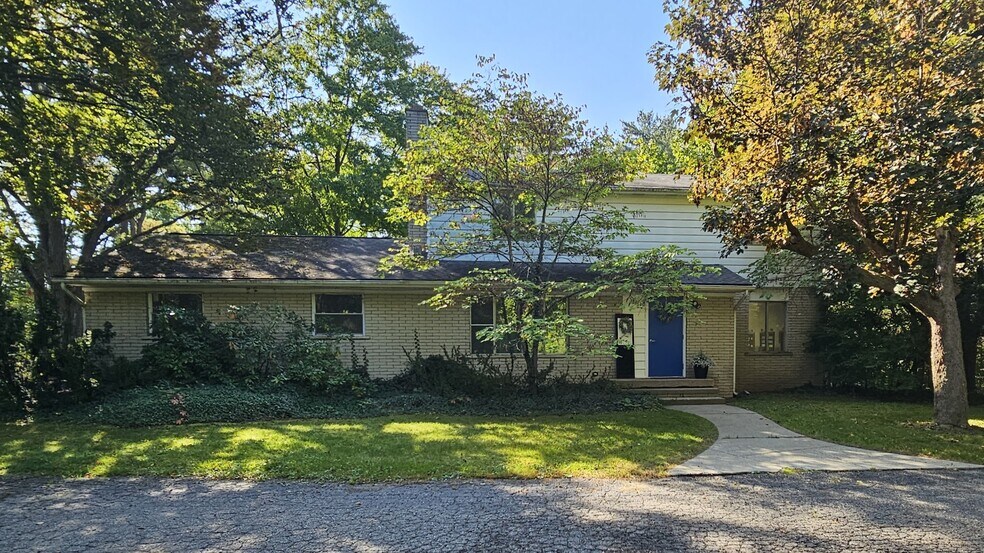 More Photos Of 3600 S Old US Highway 23, Brighton Daycare Center For Sale