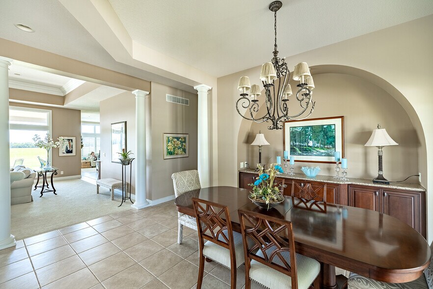 More Photos Of 13499 SW 40th St, Benton Land For Sale