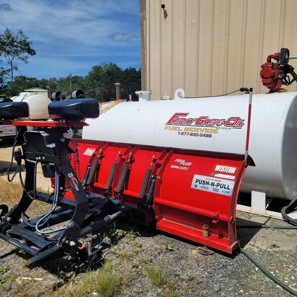 More Photos Of 1191 Flegal Rd, Clearfield Industrial For Sale