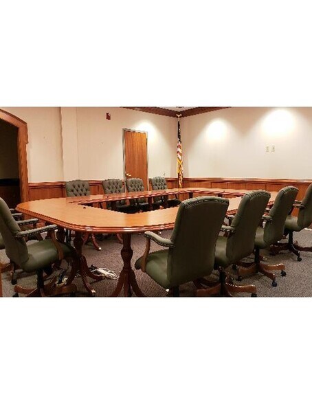 More Photos Of 1460 John B White Sr Blvd, Spartanburg Medical For Lease