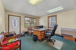 More Photos Of 45 School St, Lee Office For Sale