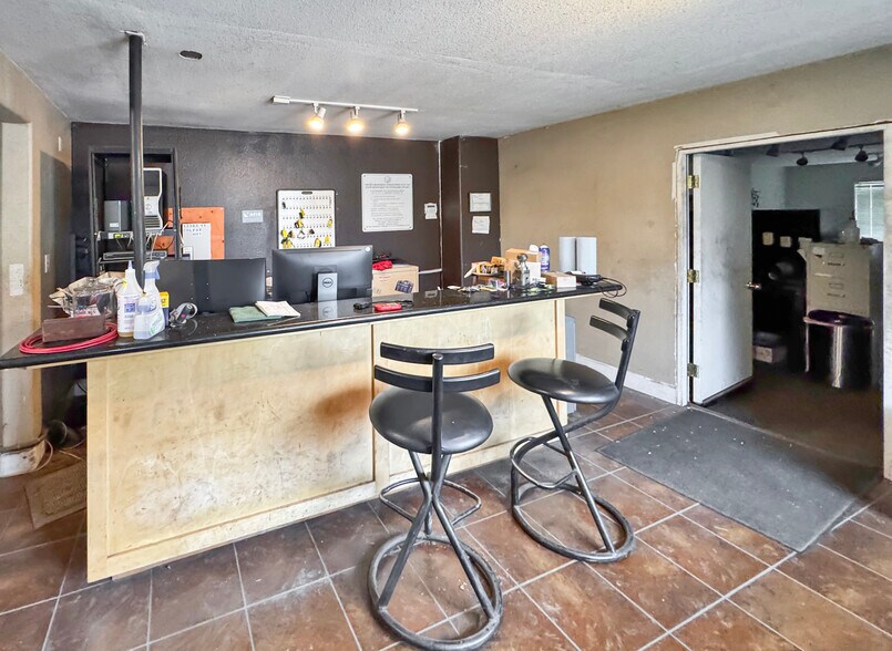 More Photos Of 13383 Colfax Hwy, Grass Valley General Retail For Sale
