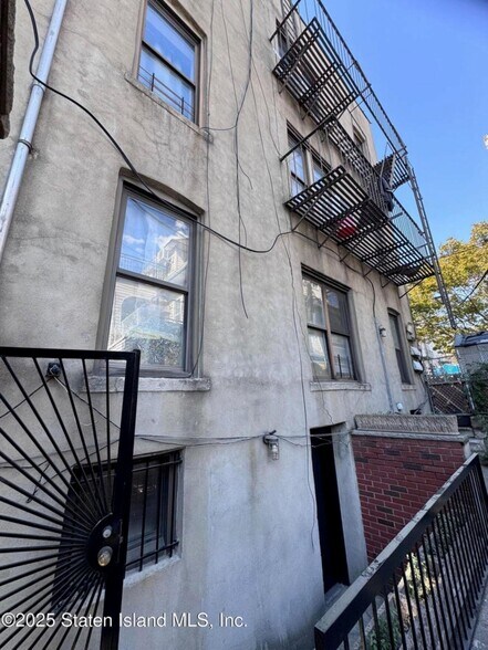 More Photos Of 1301 70th St, Brooklyn Apartments For Sale