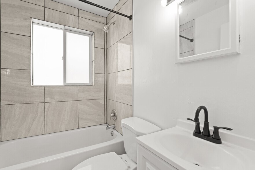 More Photos Of 5851 W 30th Ave, Wheat Ridge Apartments For Sale