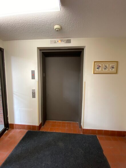 More Photos Of 28-40 Washington Ave, Chelsea Apartments For Sale