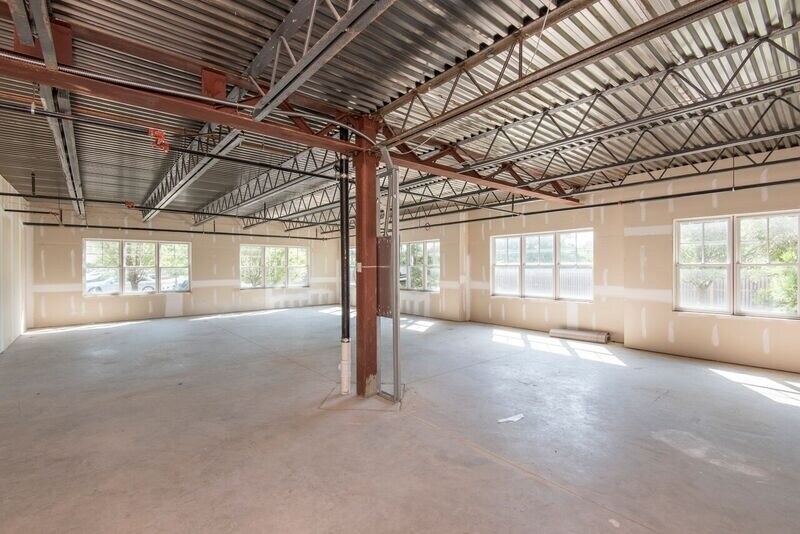 More Photos Of 325 W Germantown Pike, East Norriton Township Medical For Lease