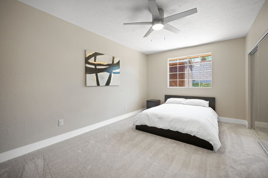 More Photos Of 5905 Old Wheeler Rd, La Verne Assisted Living For Sale