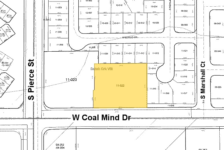 More Photos Of 9719-9779 Coal Mine Ave, Littleton Storefront For Lease