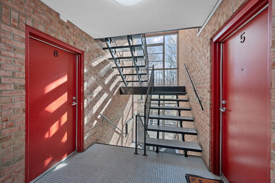 More Photos Of 7855-7859 Harrison Ave, Mount Healthy Apartments For Sale