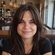 Judith Sullivan