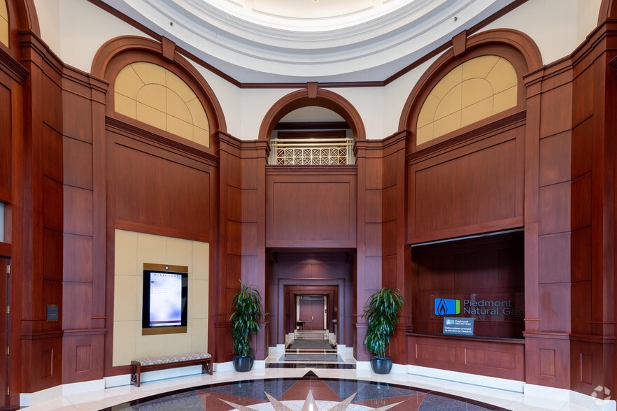 More Photos Of 4720 Piedmont Row Dr, Charlotte Office For Lease