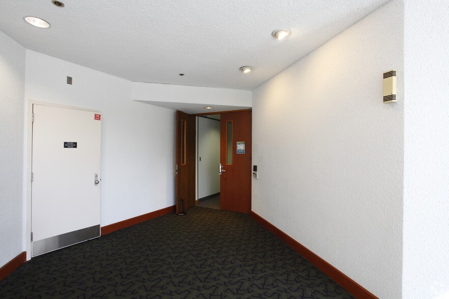 Photo of 2nd Floor Ste 201
