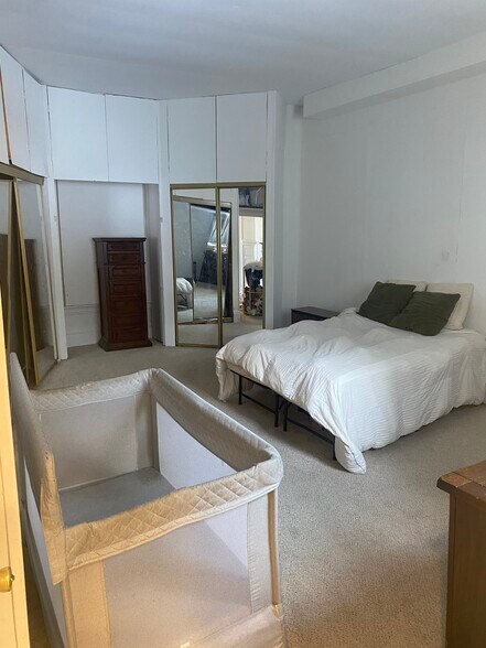 More Photos Of 22 Sunset Ter, Mount Arlington Apartments For Sale