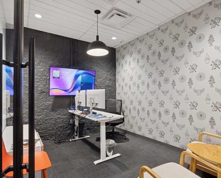 More Photos Of 1242 E Wilmington Ave, Salt Lake City General Retail For Lease