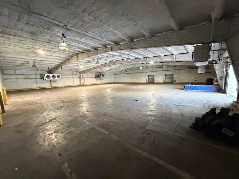 More Photos Of 510 N Turkey Creek Rd, Plant City Refrigeration Cold Storage For Lease