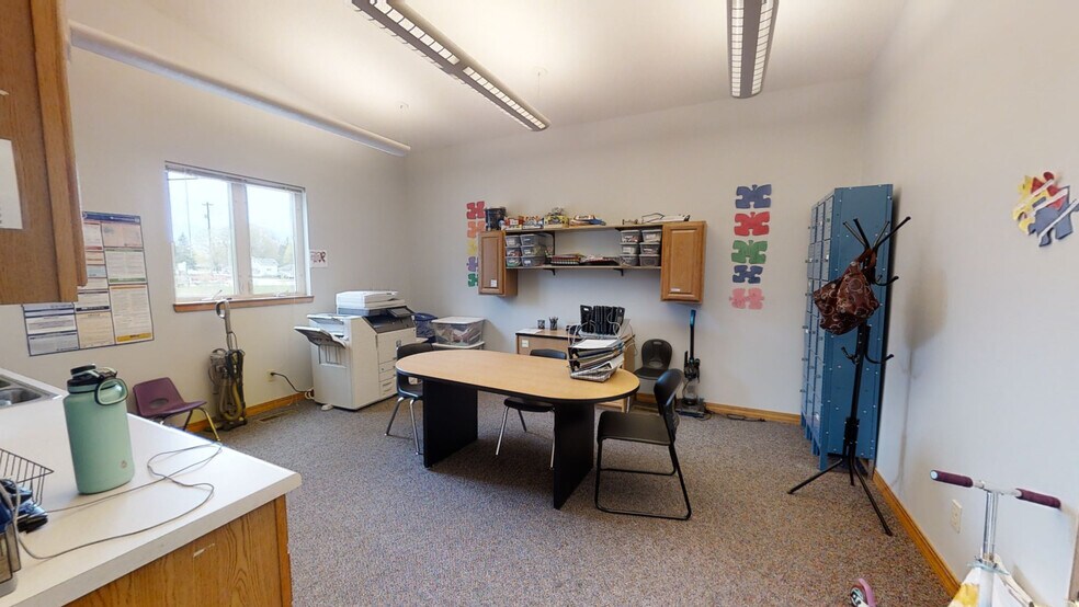 More Photos Of 112-118 S Main St, Medford Office For Sale