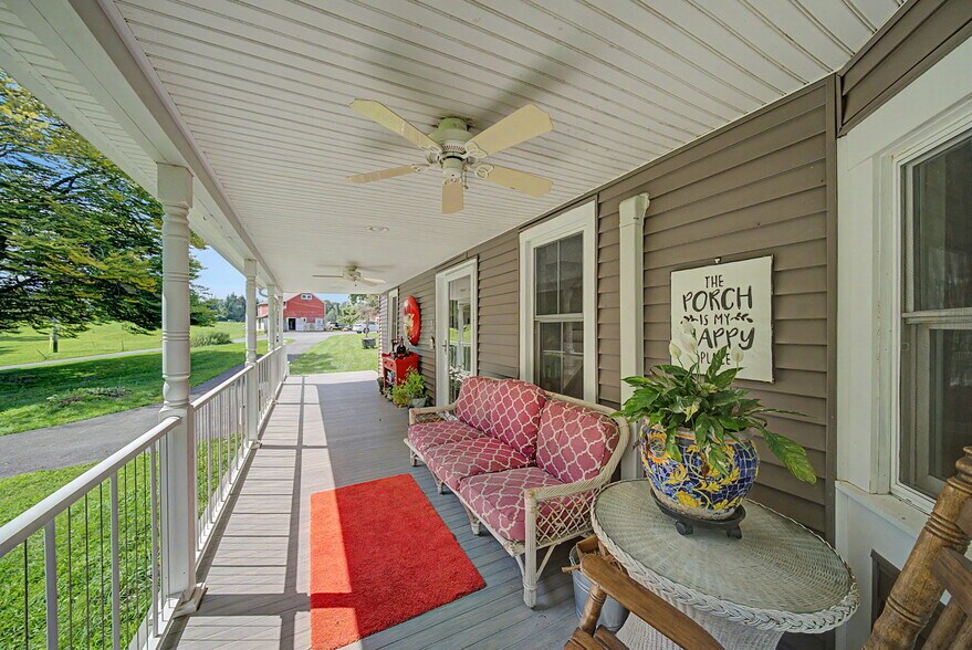 More Photos Of 21 Frontage Rd, Blairstown Specialty For Sale