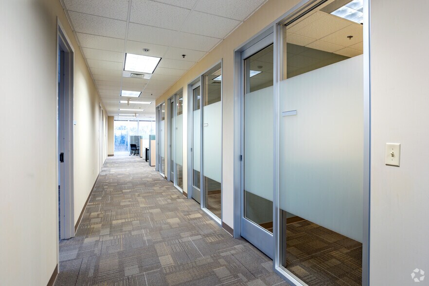 Photo of 4th Floor Ste 450