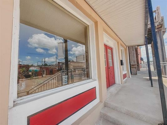 More Photos Of 122 E Frank St, Grand Saline General Retail For Sale