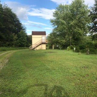 More Photos Of 11251 Highway 90, Parkers Lake Hotel For Sale