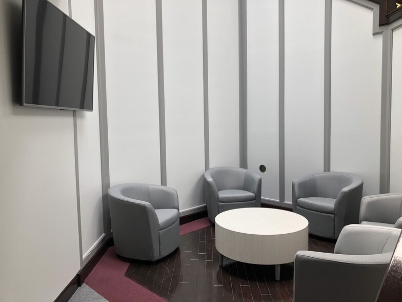 More Photos Of 415 McFarlan Rd, Kennett Square Office For Lease