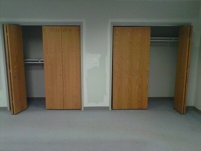 More Photos Of 1310 NW Vivion Rd, Kansas City Office For Lease