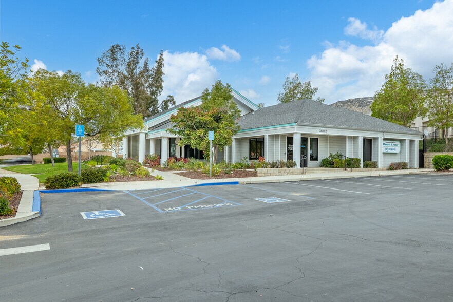 More Photos Of 23575 Sunnymead Ranch Pky, Moreno Valley Supermarket For Sale
