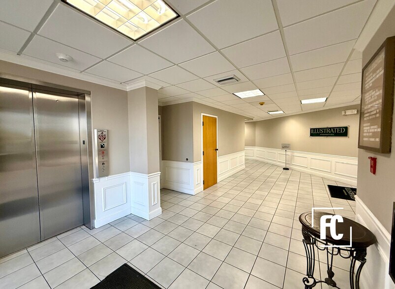 More Photos Of 3601 SE Ocean Blvd, Sewalls Point Office For Sale