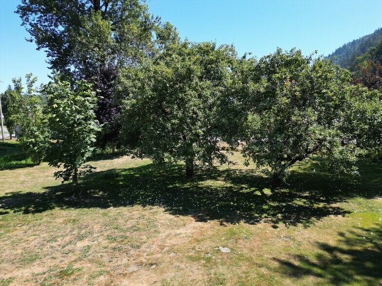 More Photos Of 4843 Giesbrecht Rd, Chilliwack Land For Sale