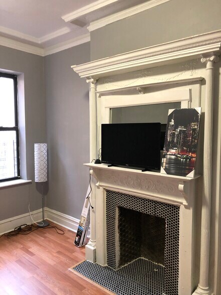 More Photos Of 521 W 150th St, New York Apartments For Sale