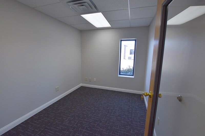 More Photos Of 1928 Central Ave, Chattanooga Medical For Lease