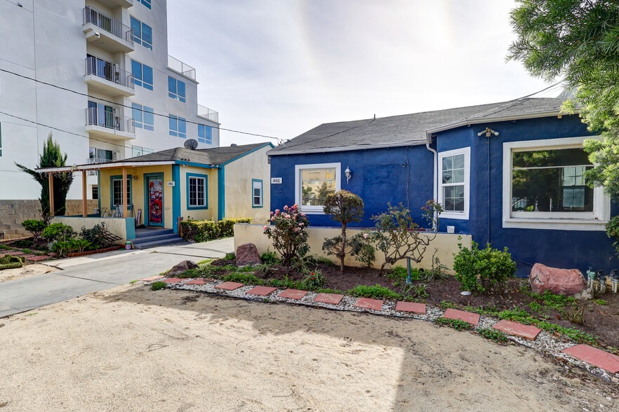 More Photos Of ,  Unknown For Sale