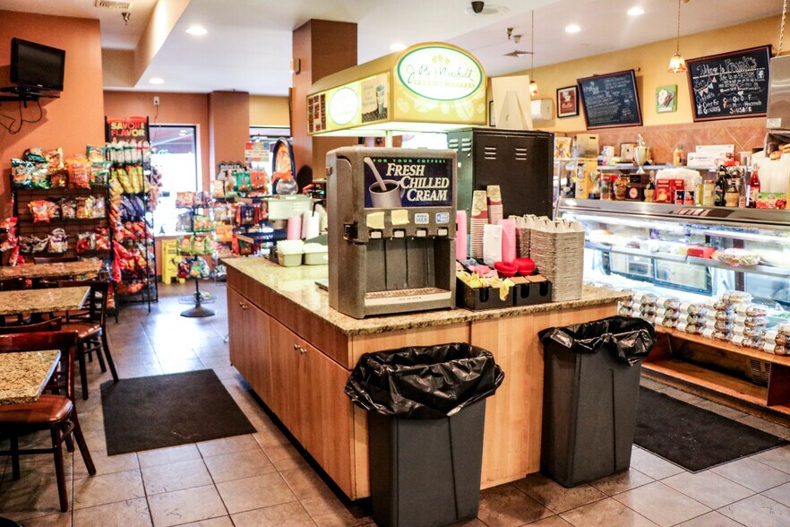 More Photos Of 4 Western Ave, Marlboro Storefront Retail Residential For Sale