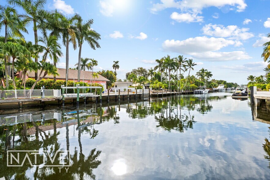 More Photos Of 1800 E Las Olas Blvd, Fort Lauderdale Loft Creative Space For Lease