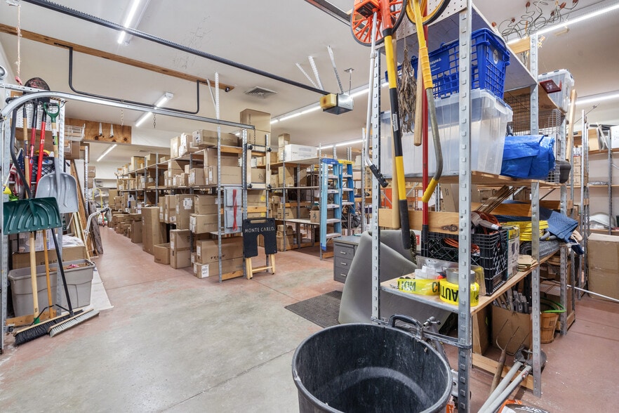 More Photos Of 1595 West Rd, Trenton General Retail For Sale