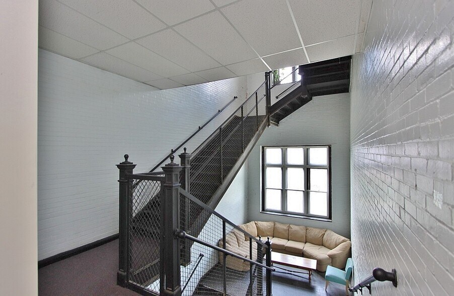 More Photos Of 636 E John St, Little Falls Apartments For Sale