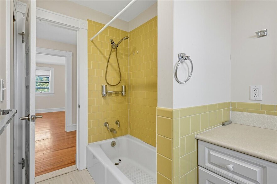 More Photos Of 4110 Old Town Rd, Huntingtown Land For Sale