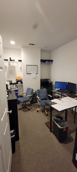 More Photos Of 452 Browns Cove Rd, Ridgeland Flex For Sale