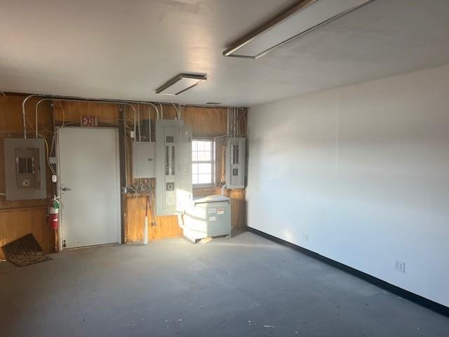 More Photos Of 13297 W Cooksey Rd, Crescent Light Distribution For Sale