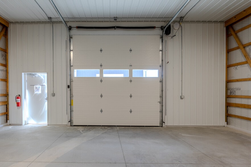 More Photos Of 3067 Lucky Dog Ln, Traverse City Refrigeration Cold Storage For Sale