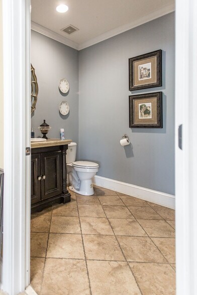 More Photos Of 3005 US Highway 84, Blackshear Storefront For Lease