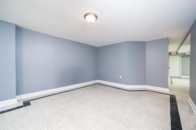 More Photos Of 168 COLES St, Jersey City Office Residential For Sale