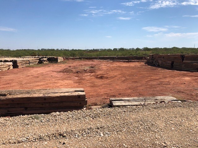 More Photos Of 6277 US Highway 277, Stamford Land For Sale