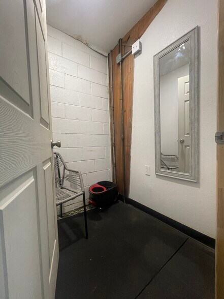 More Photos Of 501 Nevada Northern Rail Way, Ely Storefront Retail Office For Sale