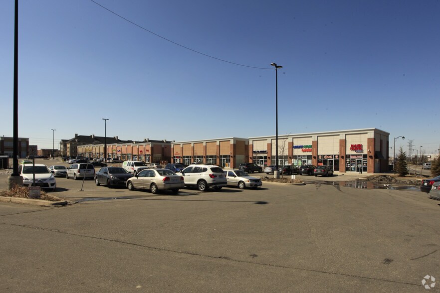 More Photos Of 25 Karachi Dr, Markham General Retail For Sale