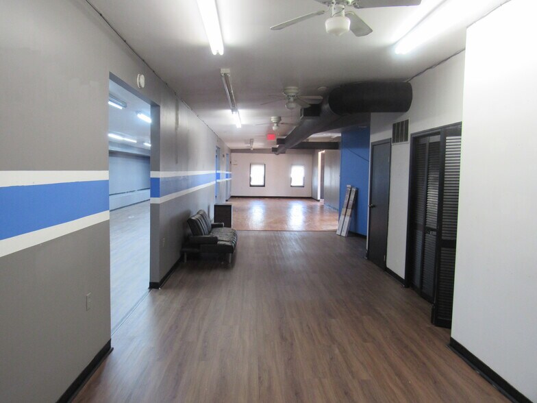 More Photos Of 7050 Highway 35, South Amboy Storefront Retail Office For Lease