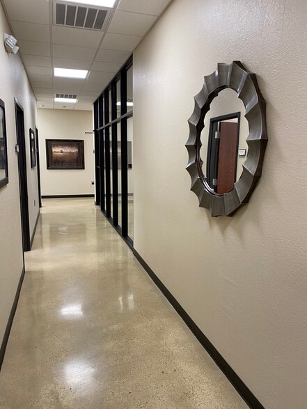 More Photos Of 3636 New Boston Rd, Texarkana Flex For Sale