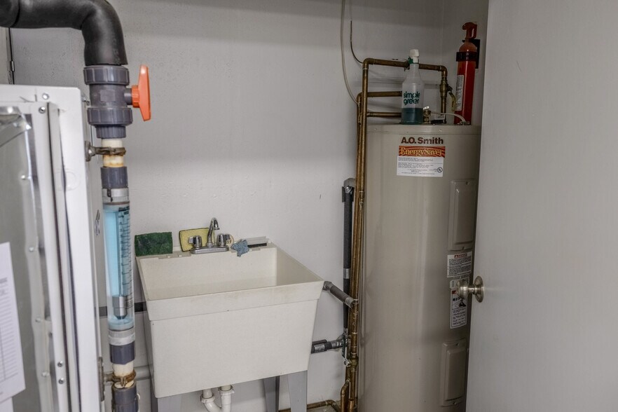 More Photos Of 13499 SW 40th St, Benton Land For Sale