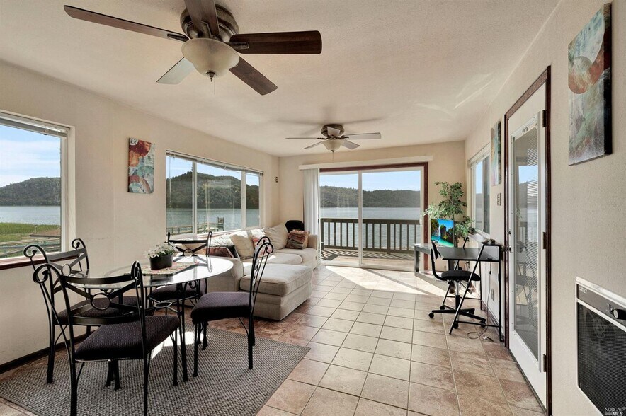 More Photos Of 14097 Lakeshore Dr, Clearlake Apartments For Sale